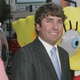 Illustration for article titled R.I.P. Stephen Hillenburg, creator of iSpongeBob SquarePantsem/em/i